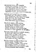 giornale/PUV0127298/1795/V. 31-36/00000021